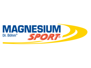 Magnesium Sport