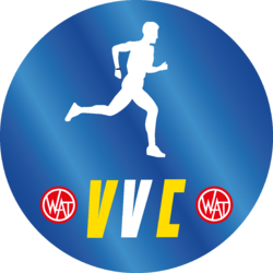 Vienna Virtual Cup - Donaukanal Ergebnisse sind online